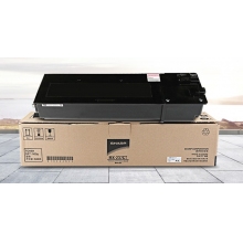 夏普MX-237/238CT粉倉/支