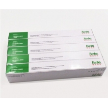 針式打印機(jī)德寶色帶1600K/5條裝